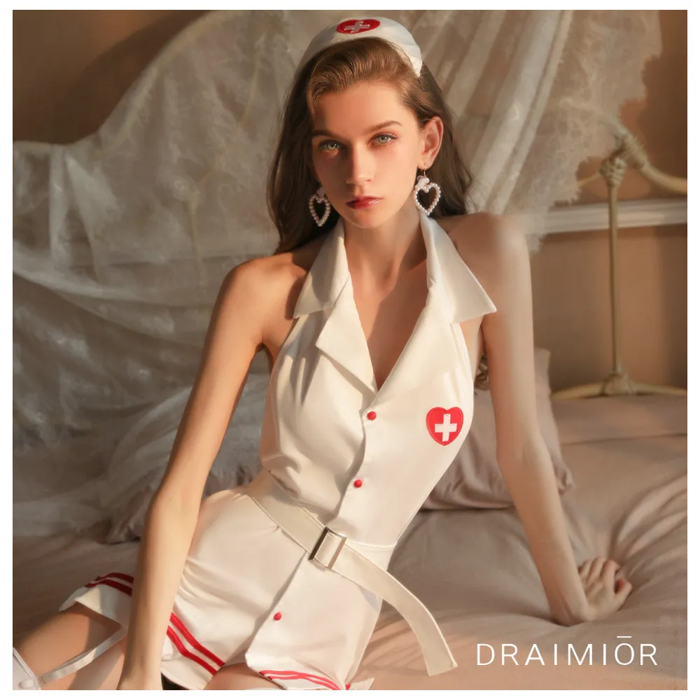 久慕雅黛 DRAIMIOR時尚舒適網紗長袖上衣。黑色 歷史價格詳細信息