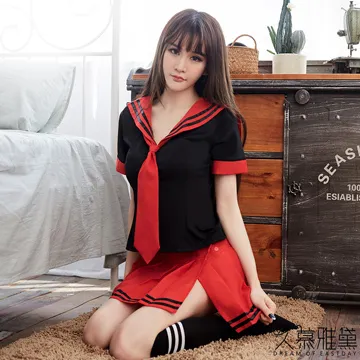 久慕雅黛 經典公主浪漫透明蕾絲睡裙 歷史價格詳細信息