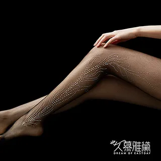 小久保 鑽石鏡面清潔海綿 現貨速出! 歷史價格詳細信息