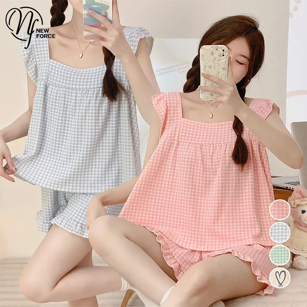 NEW吊環 歷史價格詳細信息