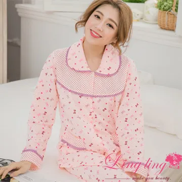 棉花田【暖點】超細纖維印花保暖墊 歷史價格詳細信息