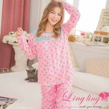 芭比二件式舞衣-4075 歷史價格詳細信息