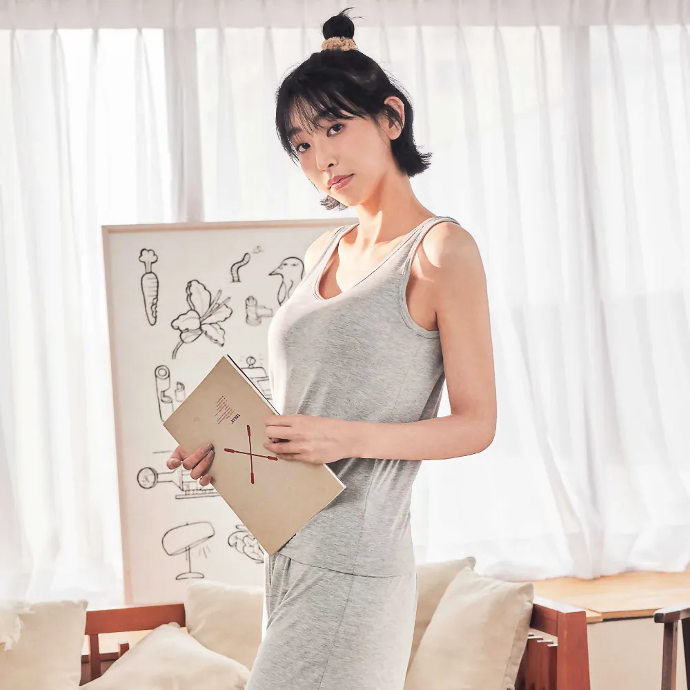 N (F) bulkhead to SMB (F) Right Angle 13&quot; Type 405 Coax Cable - New! 歷史價格詳細信息