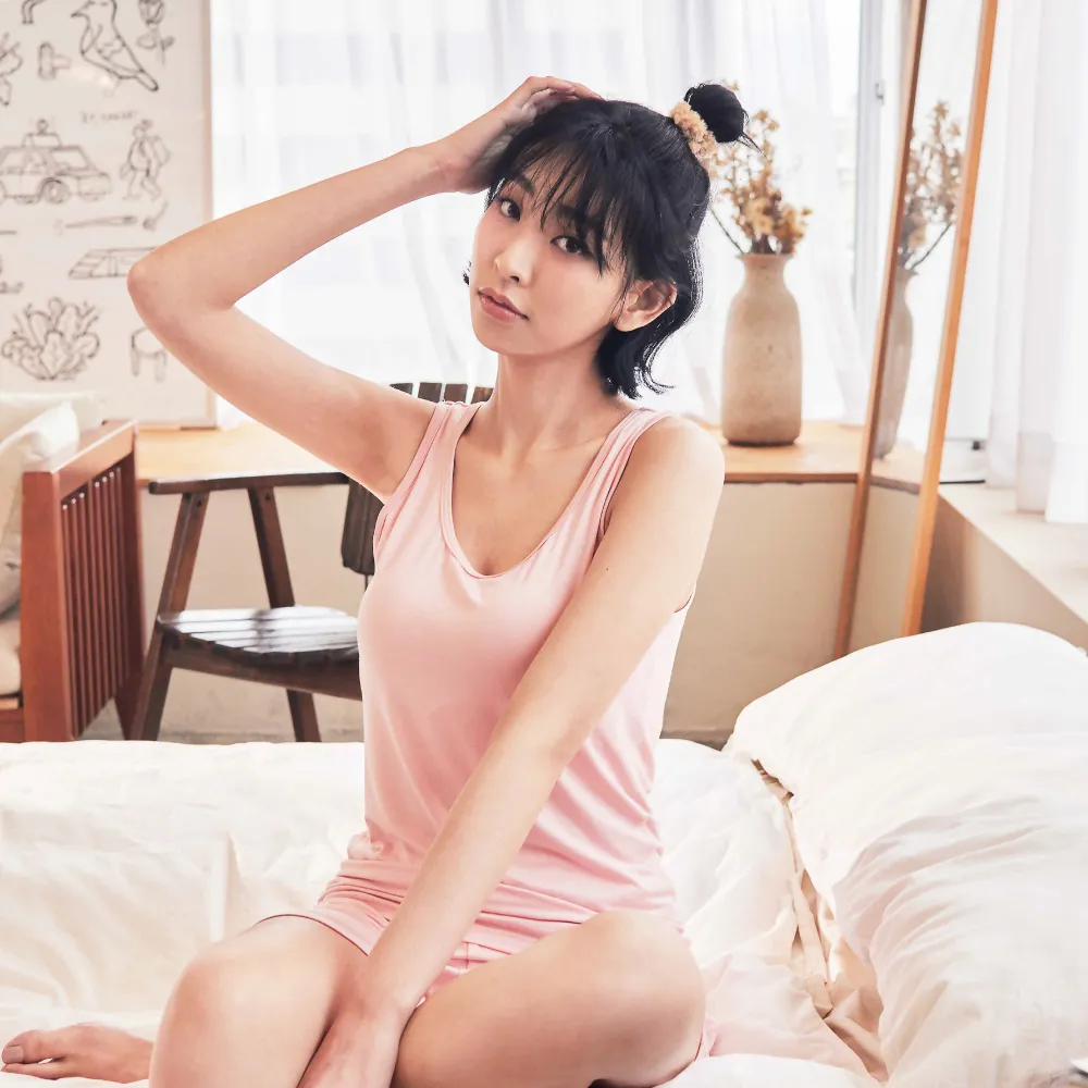 N (F) bulkhead to SMB (F) Right Angle 13&quot; Type 405 Coax Cable - New! 歷史價格詳細信息