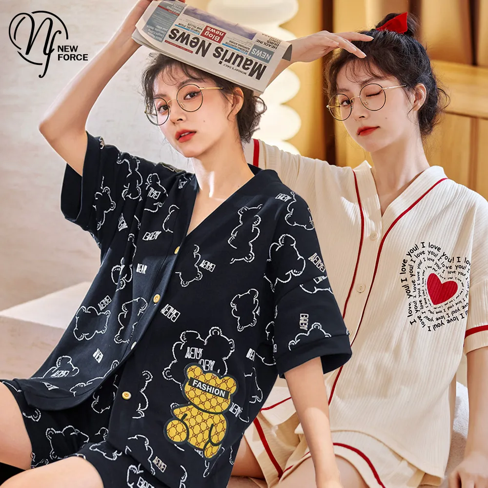 四款可選 夏日限定款香港迪士尼哈密瓜史黛拉兔葡萄畫家貓西瓜雪莉梅鳳梨達菲熊娃娃玩偶擺設景品 歷史價格詳細信息