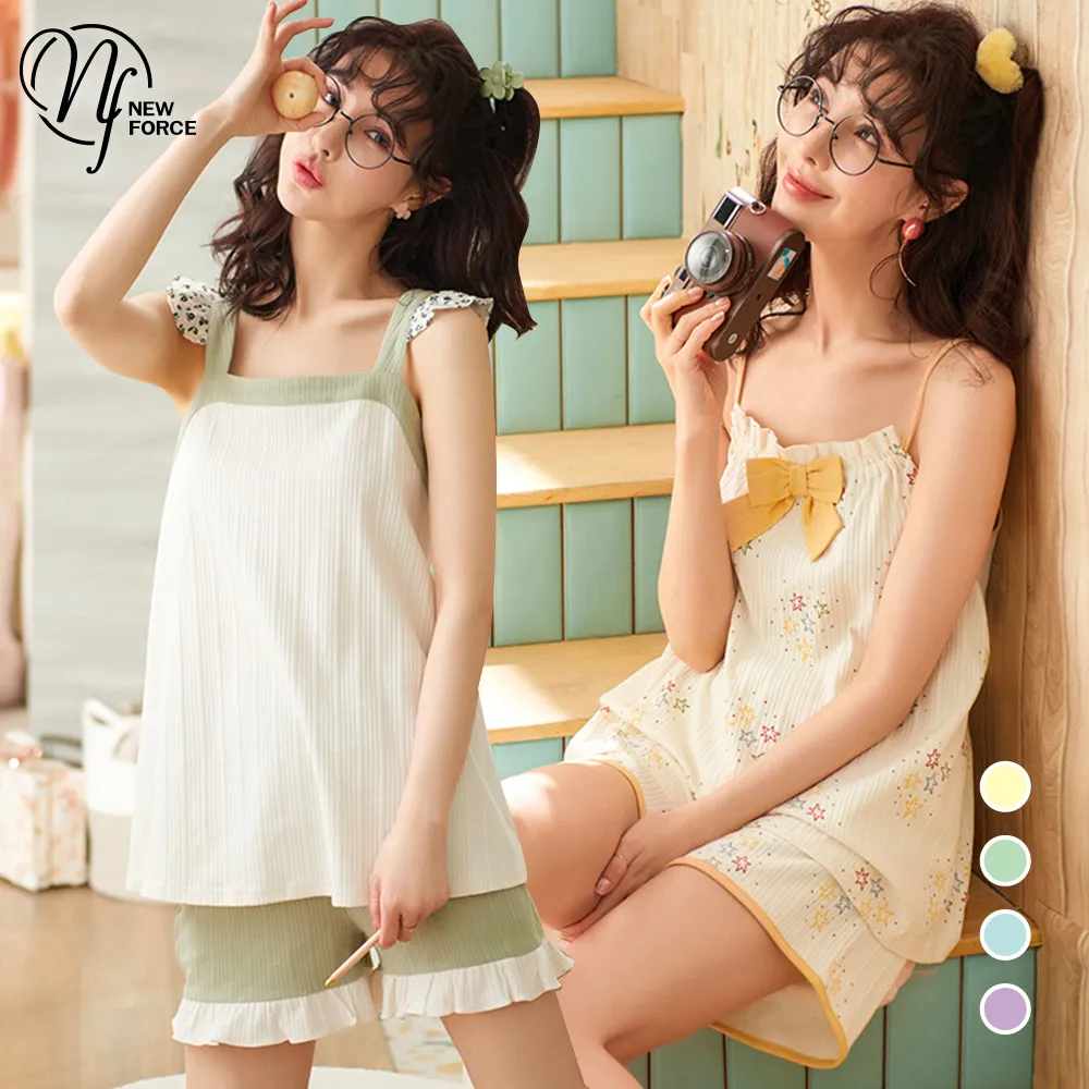 NEW FORCE 純棉直筒拉鍊寬鬆休閒長褲-3色可選 歷史價格詳細信息