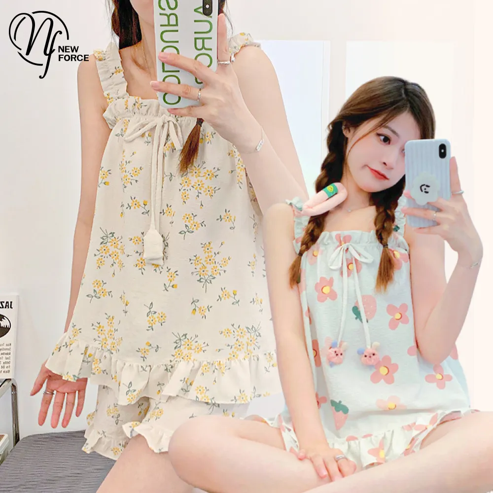 NEW吊環 歷史價格詳細信息