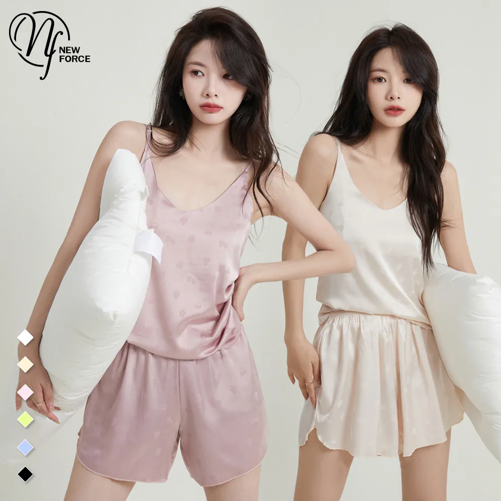 NEW吊環 歷史價格詳細信息