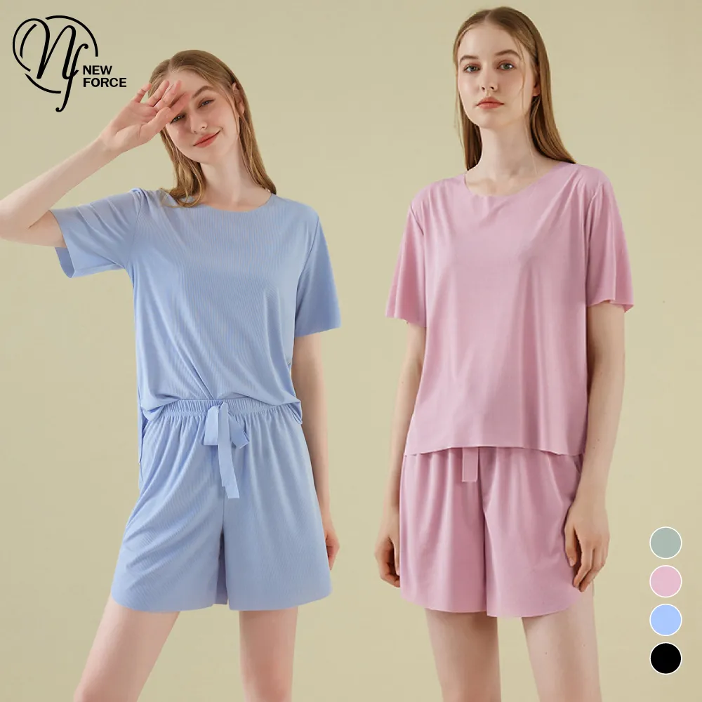 爽滑冰蕬彈力塑形性感雙頭拉鍊開襠瑜珈衤庫火辣蜜桃翹臀連衤庫內搭衤庫靺 歷史價格詳細信息