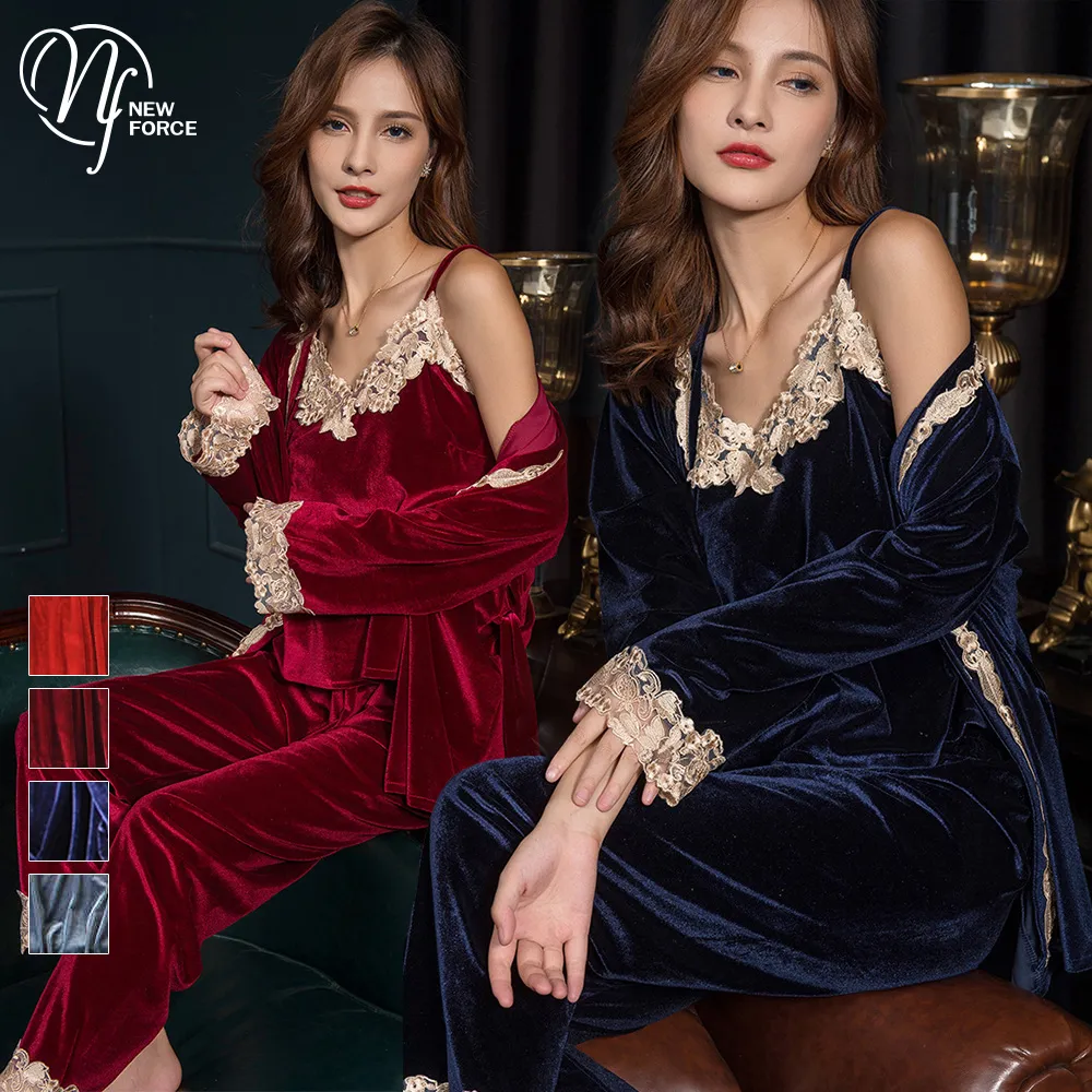 NEW吊環 歷史價格詳細信息