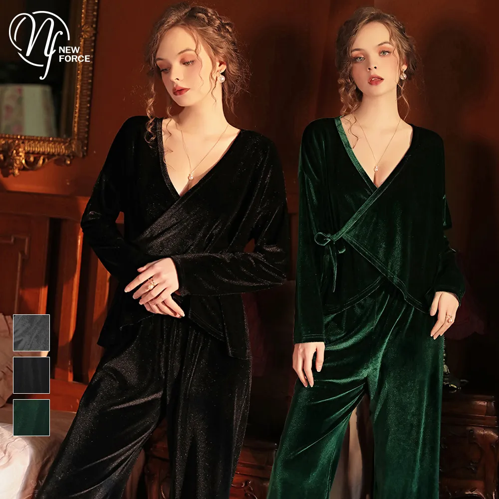 三色可選-深30x寬60x高12.5/公分-鋼管支架-電腦螢幕架【100%台灣製造】桌上型置物架-桌上收納架-TS3060 歷史價格詳細信息