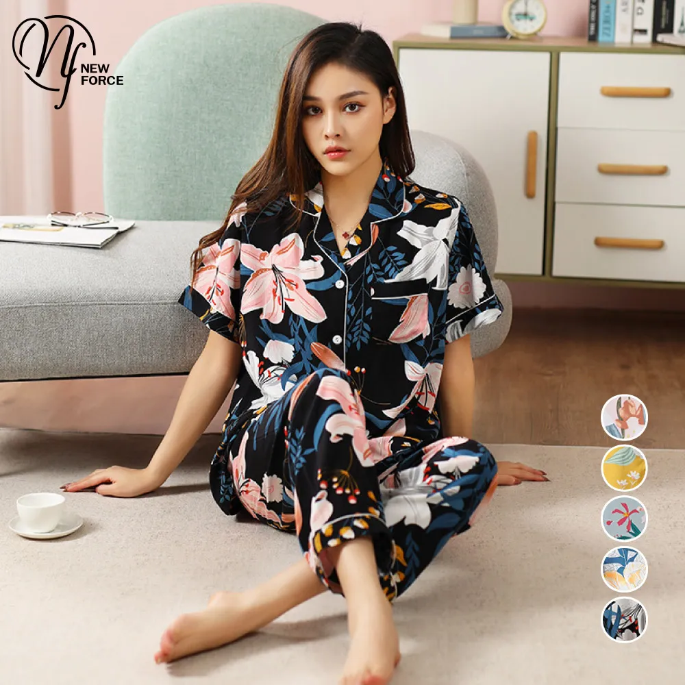 《花》致敬莫奈小眾油畫復古交叉高顱頂寬髮箍洗臉髮箍髮夾 歷史價格詳細信息