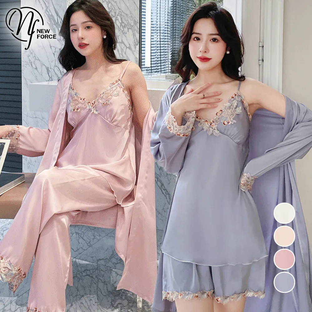 彩絲美源快速染髮霜N-自然黑色《日藥本舖》 歷史價格詳細信息