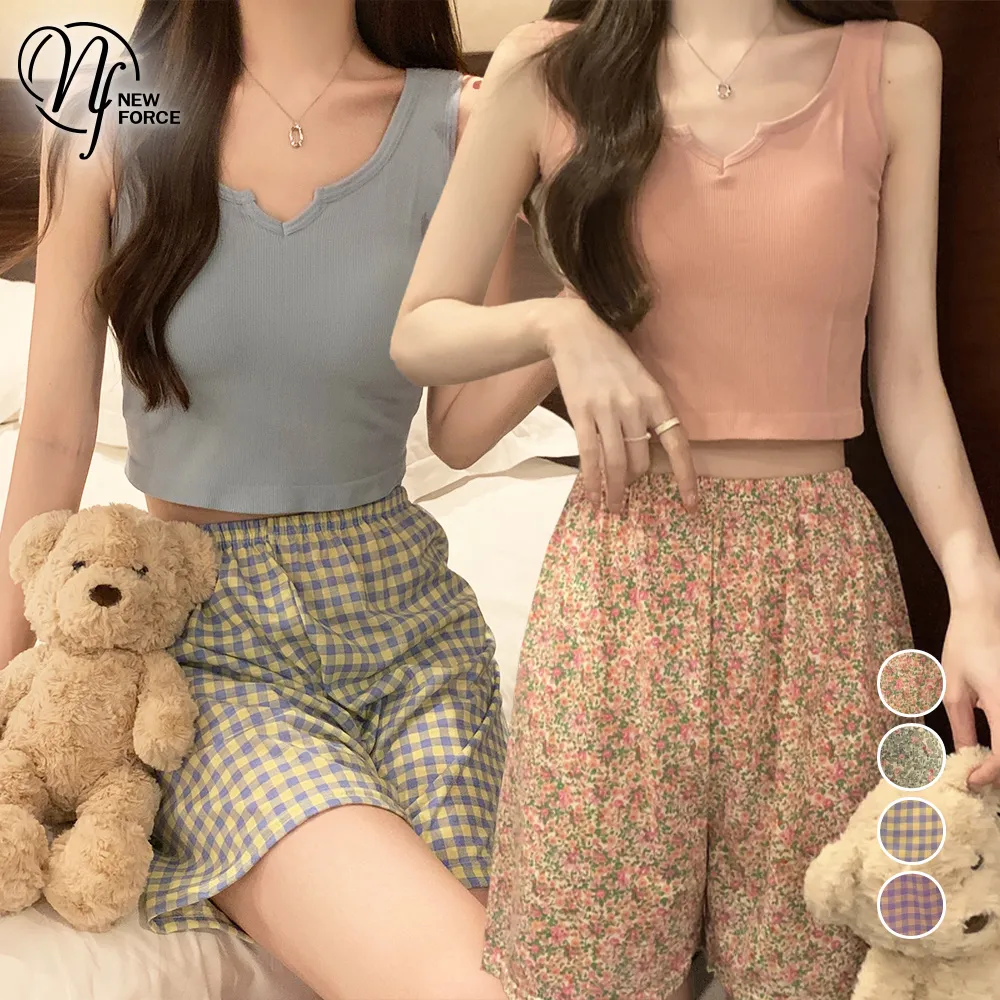 萌戀之女(誘惑) 歷史價格詳細信息