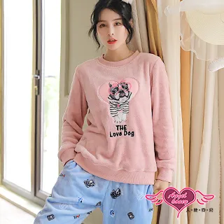 戀愛狗狗的行為圖鑑<啃書> 歷史價格詳細信息