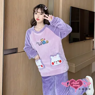 紫色系甜蜜可愛超仙中小學生前劉海抓夾側邊發夾一字碎發夾小女孩~特價 歷史價格詳細信息