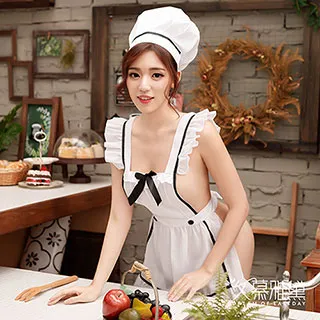 久慕雅黛 甜蜜戀曲 ‧ 蕾絲精品高質感小褲。粉色 歷史價格詳細信息