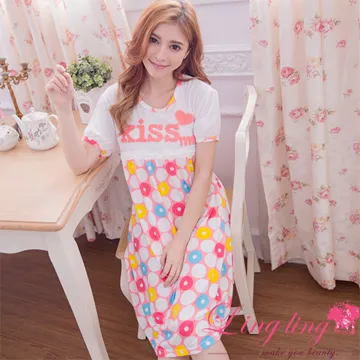 連身蕾絲立體蝴蝶比基尼女溫泉性感裙式短袖無鋼圈帶胸墊休閒泳衣 歷史價格詳細信息