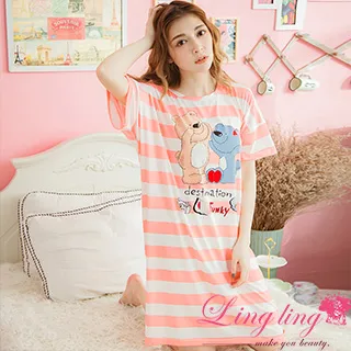 AD637 JQ 高精度儀器級OP Amp 歷史價格詳細信息