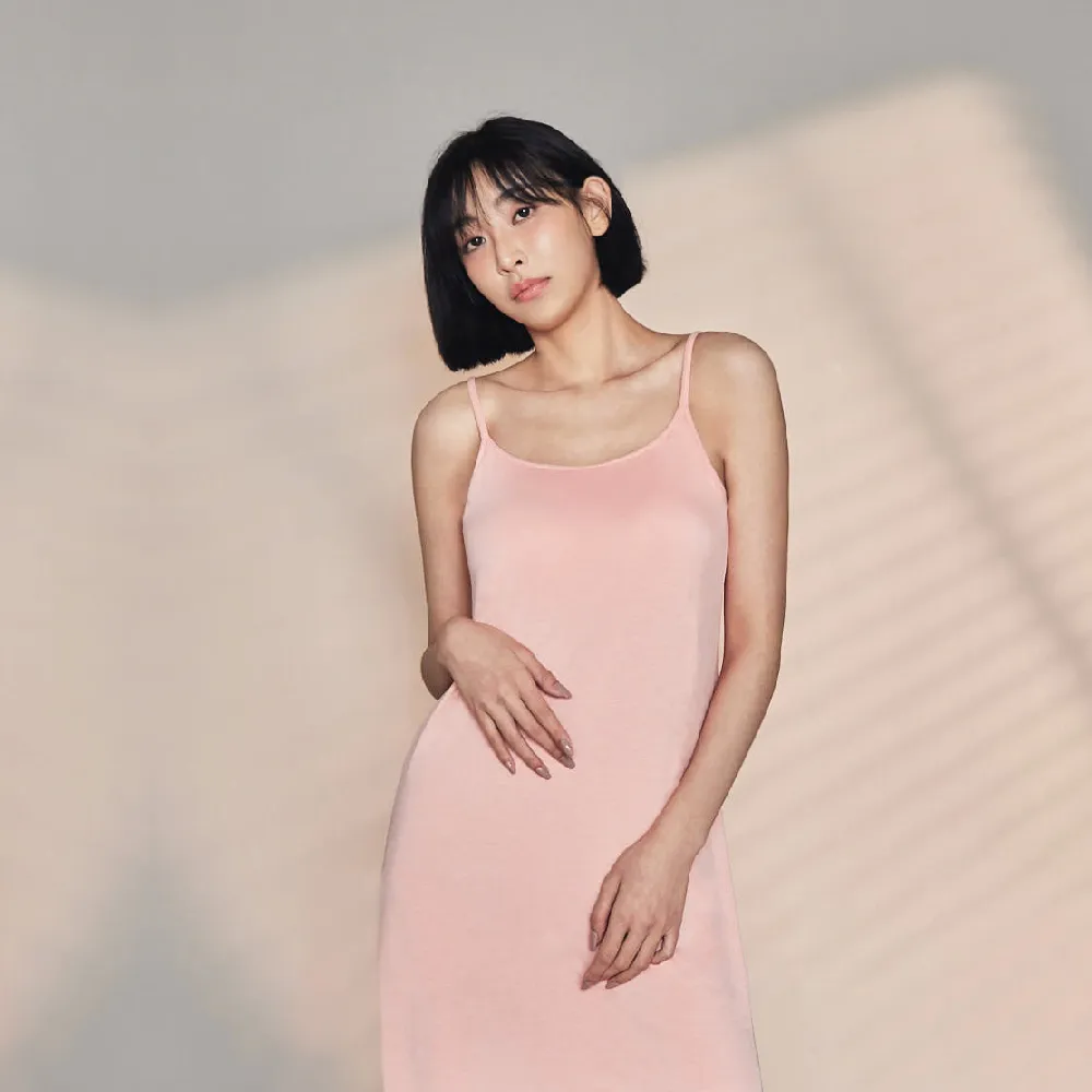 N (F) bulkhead to SMB (F) Right Angle 13&quot; Type 405 Coax Cable - New! 歷史價格詳細信息