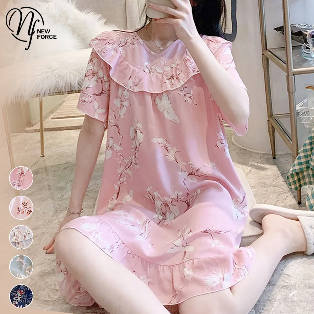 大牙娃娃任選一隻100（下標請註明要那隻） 歷史價格詳細信息