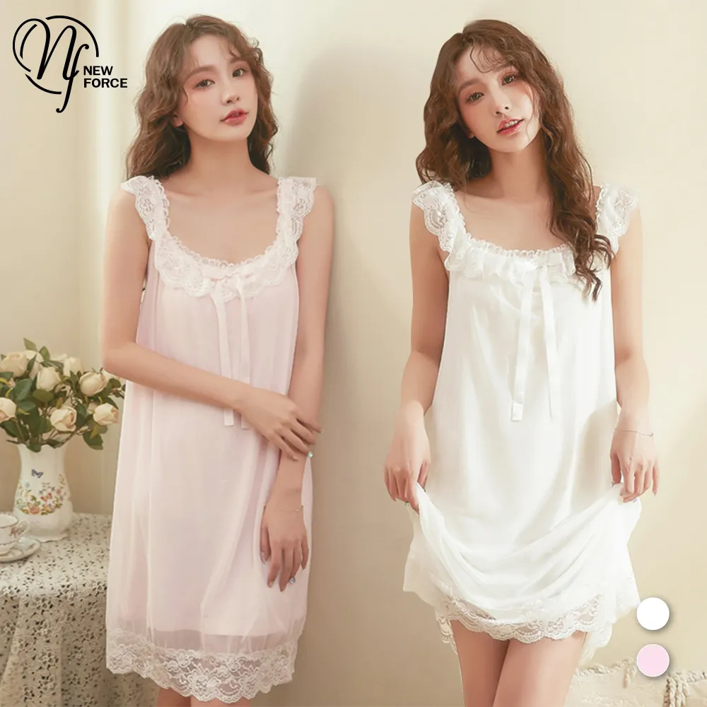 (NEW FORCE)莫代爾花香九分褲居家睡衣-四色可選 歷史價格詳細信息