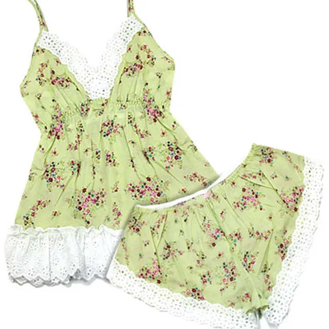 維多利亞日系少女內衣女小胸聚攏顯大蕾絲加厚無鋼圈無痕內衣套裝 歷史價格詳細信息