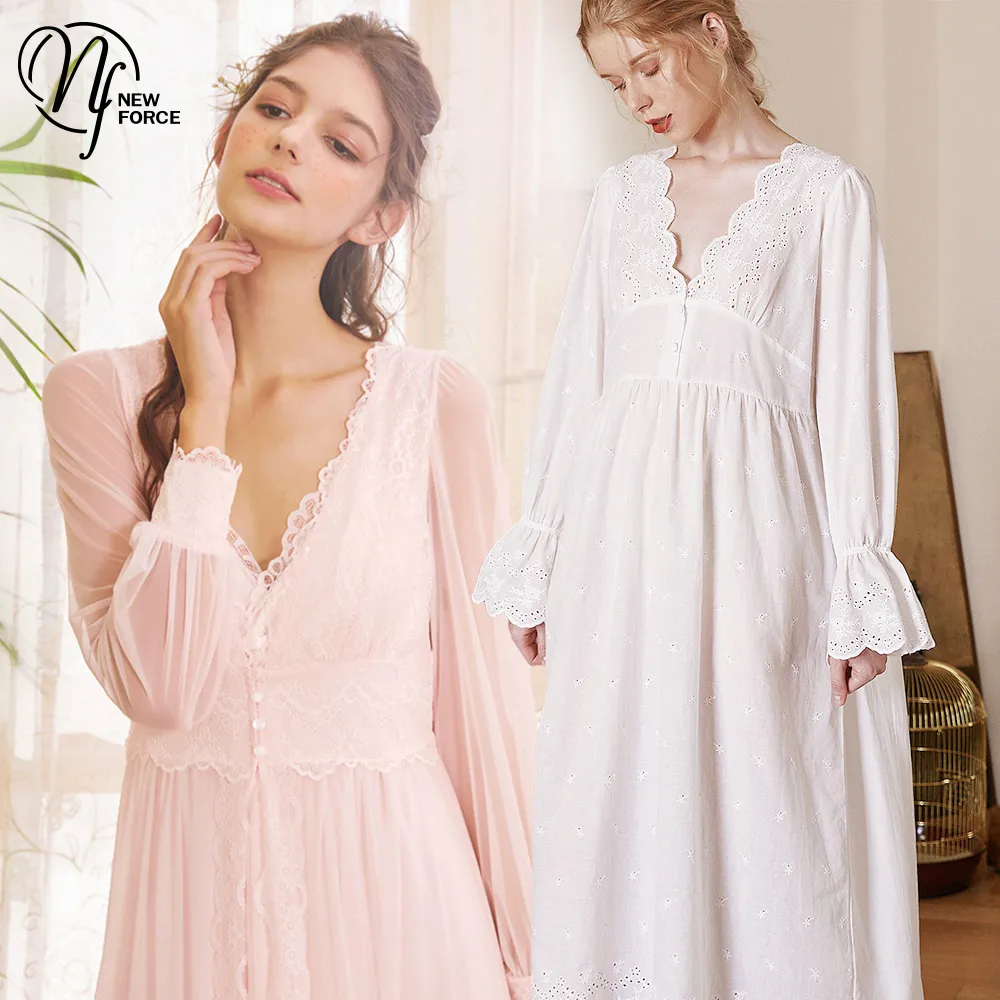 居家睡衣 微風輕拂 二件式短袖成套休閒服(粉F) AngelHoney天使霓裳 歷史價格詳細信息