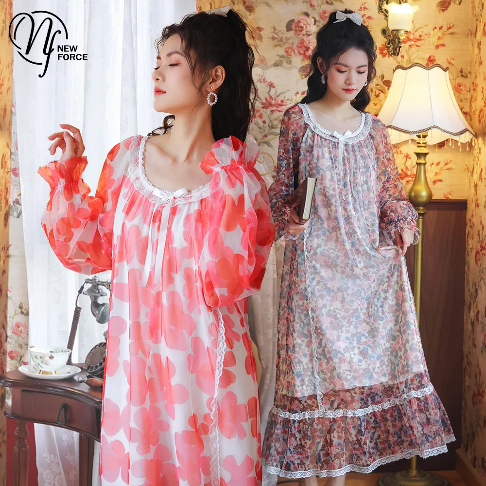 浪花宮 菲利絲.惠特尼 好時年出版(3/6新上書)aa-2 歷史價格詳細信息