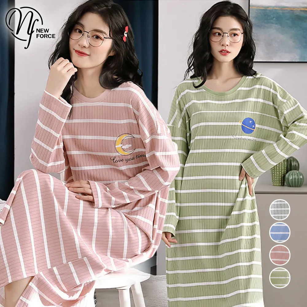 (NEW FORCE) 大碼日常運動休閒束口褲-2色可選 歷史價格詳細信息