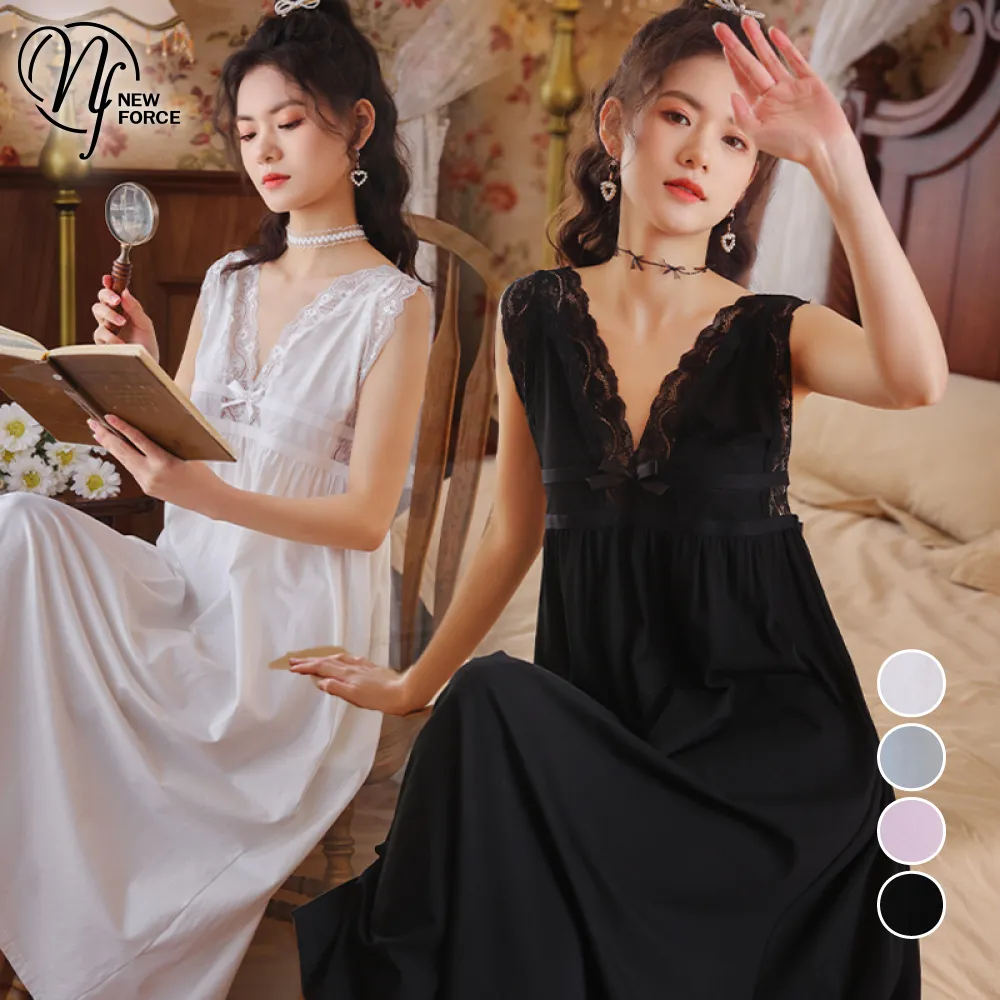 ⓝⓔⓦ法式浪漫 復古珍珠鑲鑽設計 古典蕾絲 髮飾 寬髮箍 002 夢瑤18 歷史價格詳細信息