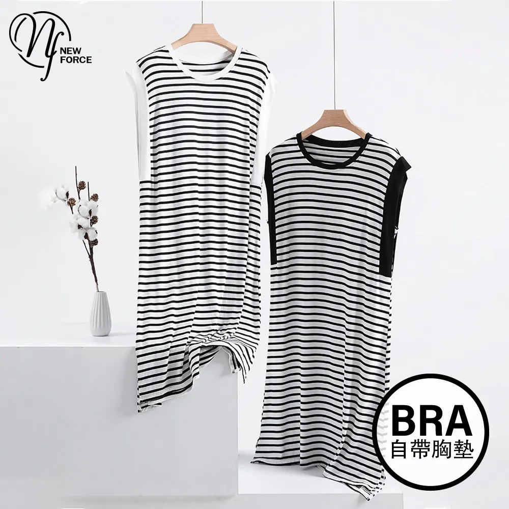 (NEW FORCE)歐式滾蕾絲花邊居家裙-四款可選 歷史價格詳細信息