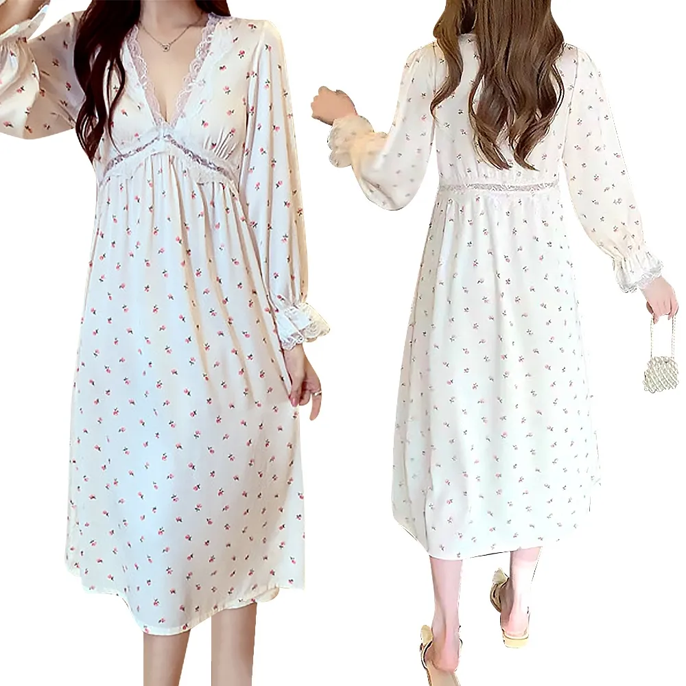 【Mesenfants】3入-超薄透氣網紗低腰三角褲 性感蕾絲內褲 歷史價格詳細信息