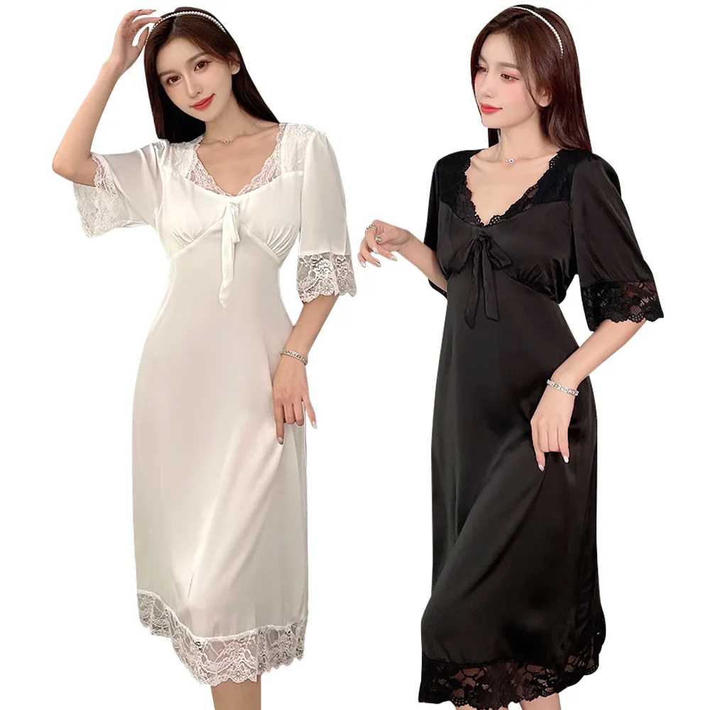 【Mesenfants】3入-超薄透氣網紗低腰三角褲 性感蕾絲內褲 歷史價格詳細信息