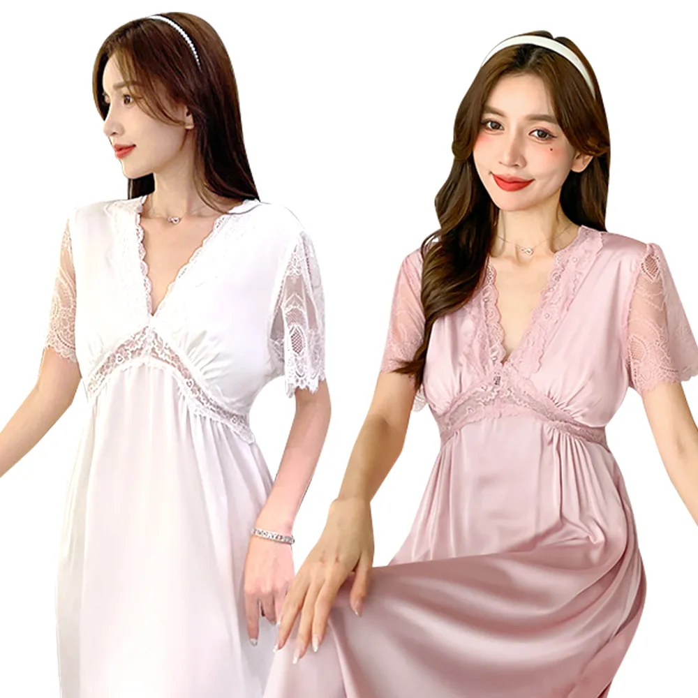 【Mesenfants】3入-超薄透氣網紗低腰三角褲 性感蕾絲內褲 歷史價格詳細信息