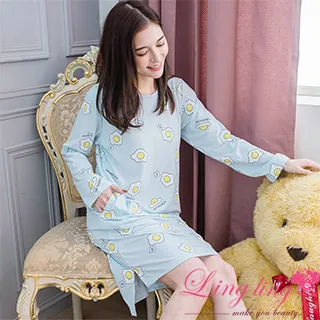 AK4317-VF-E2 AK4317VF TSOP24 模數轉換器DAC 全新原裝 歷史價格詳細信息