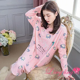 lingling A4374-02優雅正反兩穿花朵蕾絲腰鬆緊百摺網紗長裙(優雅淺咖) 歷史價格詳細信息