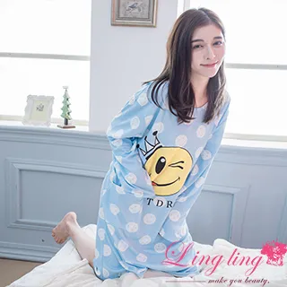 lingling A3412全尺碼-輕盈體驗緞面純色背心睡衣+短褲(二件式睡衣組)(沉穩奢金) 歷史價格詳細信息