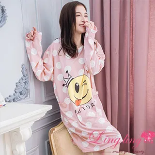 lingling A3412全尺碼-輕盈體驗緞面純色背心睡衣+短褲(二件式睡衣組)(沉穩奢金) 歷史價格詳細信息