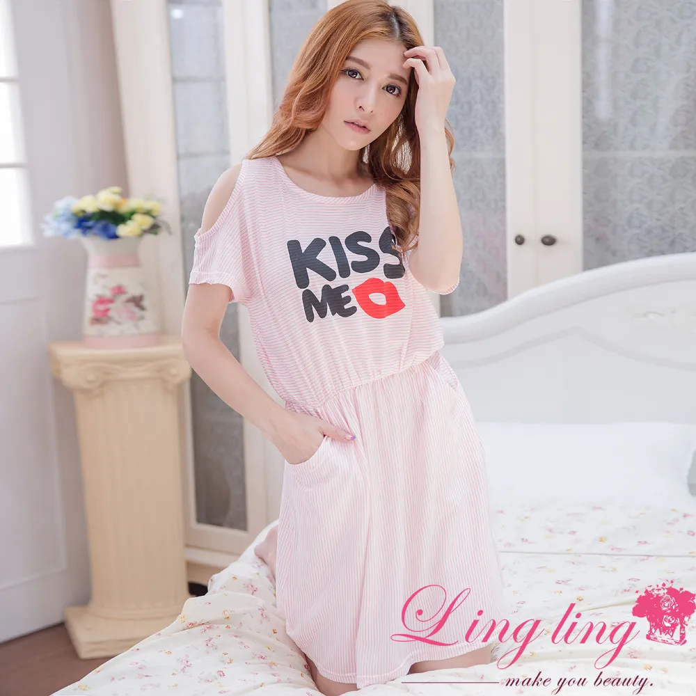 條紋印花露肚包臀裙女修身收腰無袖性感短裙2212015 歷史價格詳細信息