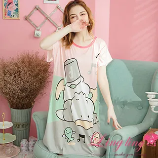 輕甜可人百褶腰帶短裙＊正韓 韓國空運＊艾莉韓衣 alley's diary！ad24042307 歷史價格詳細信息