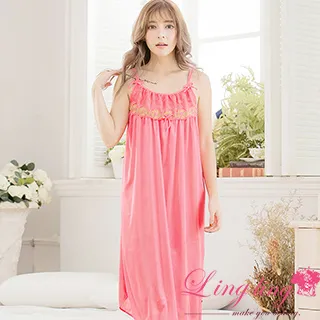 冰棒刺繡大學踢 United-athle 5928 歷史價格詳細信息