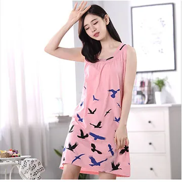 【Secret Garden】甜美浪漫玫瑰印花冰絲情趣睡裙套組SG258F6 歷史價格詳細信息