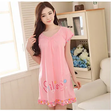 【Secret】韓版長袖字母刺繡加厚毛呢單排扣短外套棒球外套-預購-1391 歷史價格詳細信息