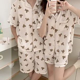 IG居家植感美學抱枕 北歐風沙發抱枕 靠枕 擺飾 龜背葉 植物 蔓綠絨 歷史價格詳細信息