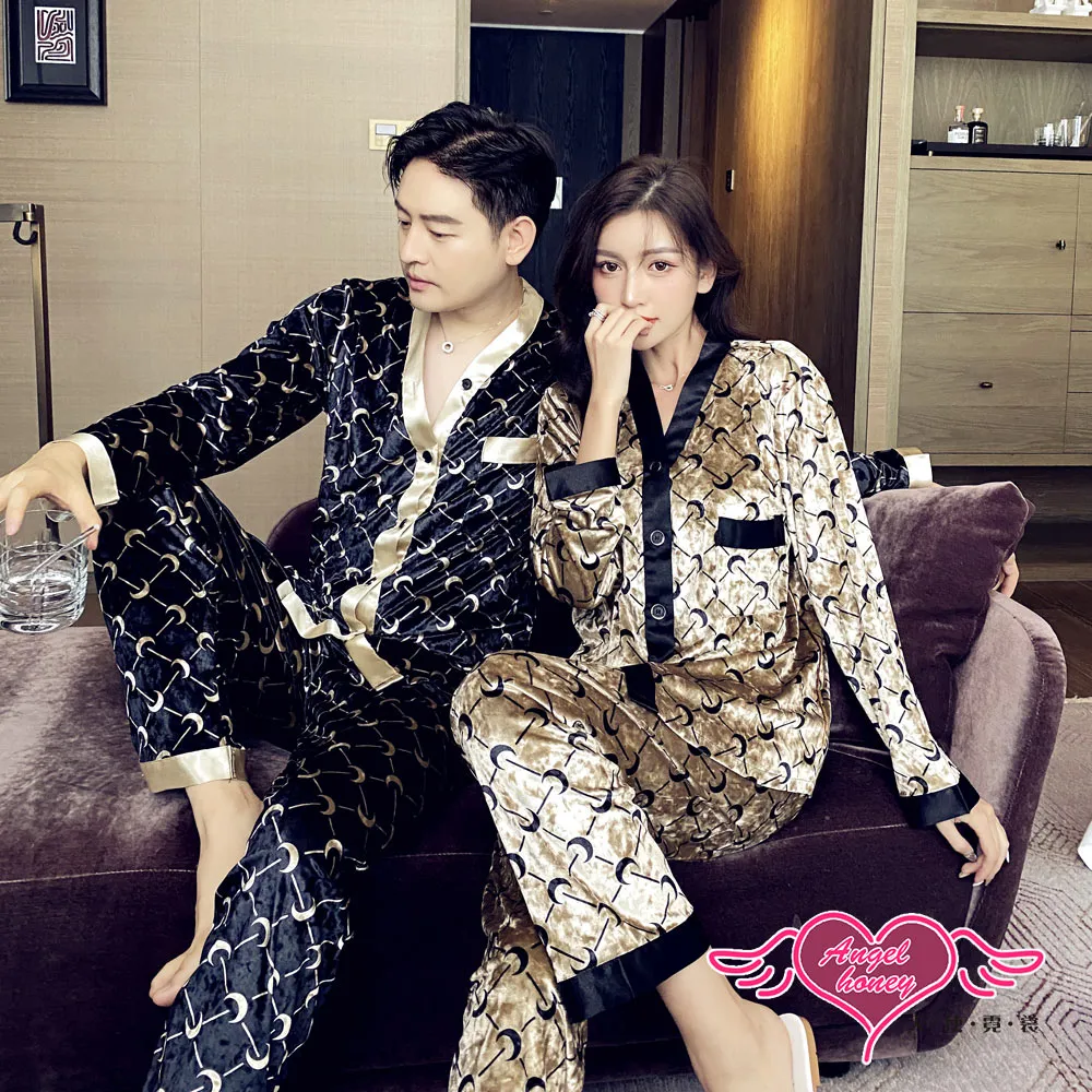 格子襯衫/二手女裝/二手上衣/二手襯衫 歷史價格詳細信息