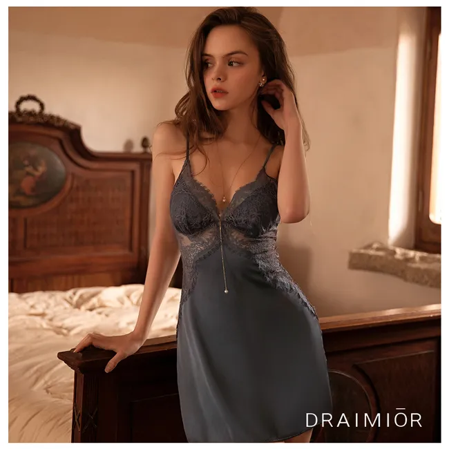 。絲滑空氣 輕薄涼感一片式無痕健身性感內褲女冰絲低腰丁字褲女 歷史價格詳細信息