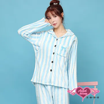 霓裳天衣-服飾搭配單品 復古風腰封 只賣腰封不是衣不是褲請看清楚 現貨 歷史價格詳細信息