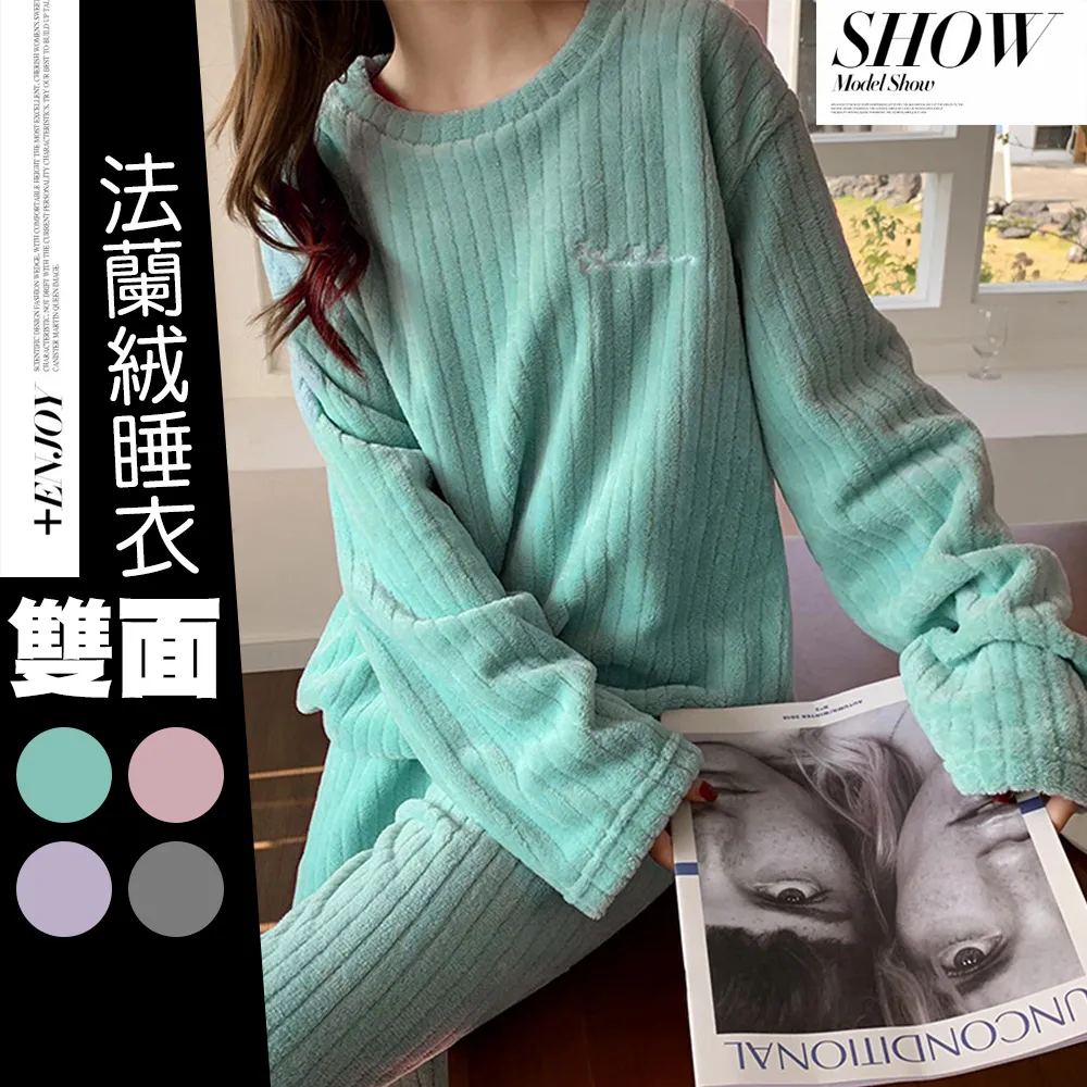 【藻土屋】加厚高筒防滑防水高筒雨鞋套 鞋套X4 歷史價格詳細信息