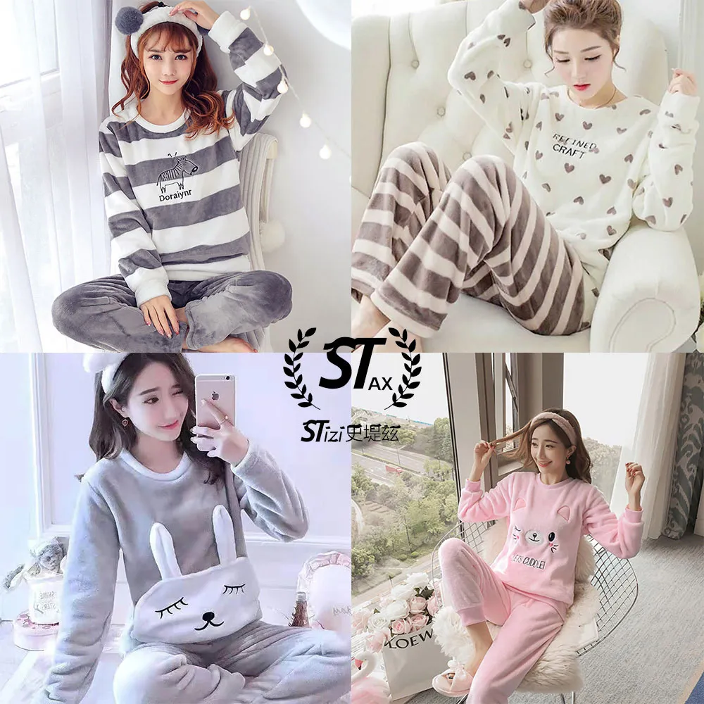 史努比睡衣女秋冬季法蘭絨加絨加厚情侶睡袍中長款珊瑚絨男士浴袍[樂營睡衣] 歷史價格詳細信息